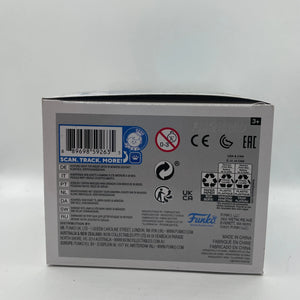 Funko POP! Basketball charlotte #123 Gordon Hayward FRENLY BRICKS - Open 7 Days