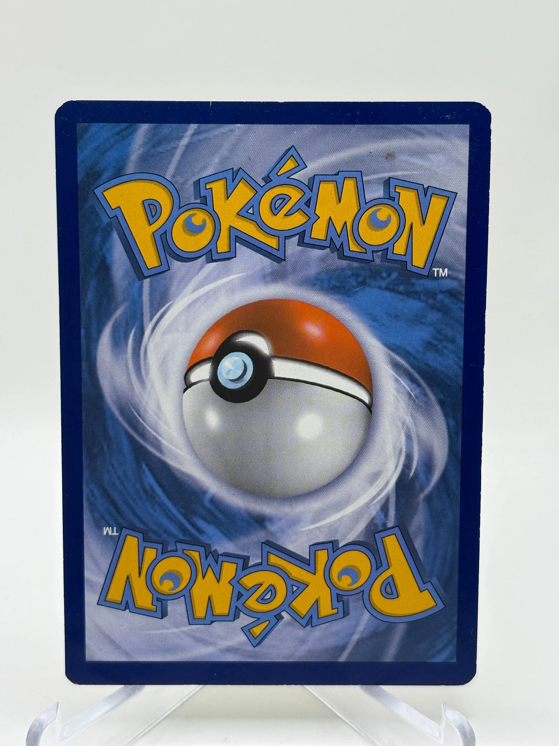 Pokemon TCG Black Star Promo - Victini XY117 Full Art Promo MP See pics FRENLY BRICKS - Open 7 Days