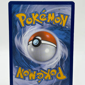 Pokemon TCG Black Star Promo - Victini XY117 Full Art Promo MP See pics FRENLY BRICKS - Open 7 Days