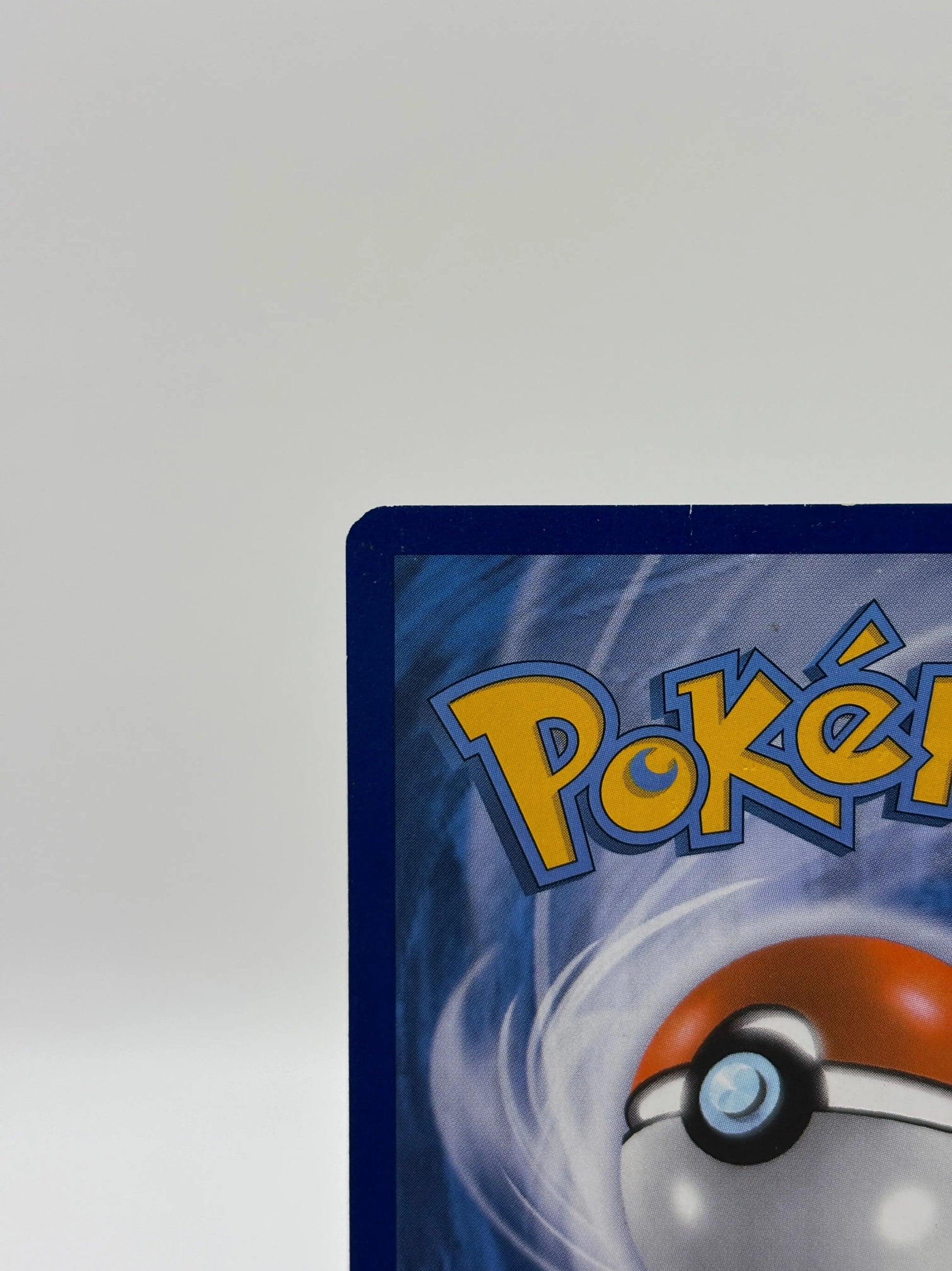 Pokemon TCG Black Star Promo - Victini XY117 Full Art Promo MP See pics FRENLY BRICKS - Open 7 Days