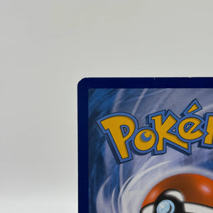 Pokemon TCG Black Star Promo - Victini XY117 Full Art Promo MP See pics FRENLY BRICKS - Open 7 Days