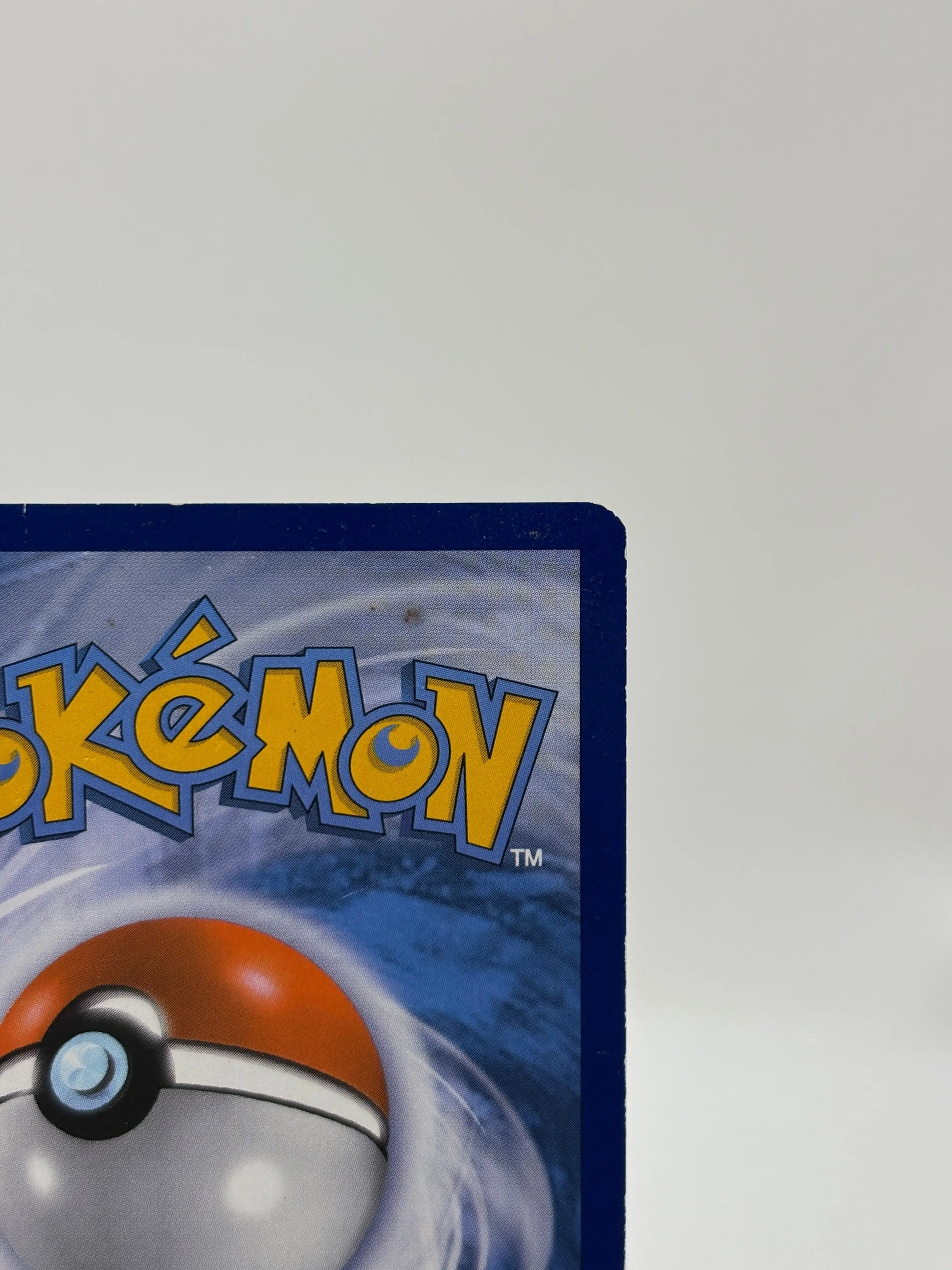 Pokemon TCG Black Star Promo - Victini XY117 Full Art Promo MP See pics FRENLY BRICKS - Open 7 Days