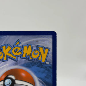 Pokemon TCG Black Star Promo - Victini XY117 Full Art Promo MP See pics FRENLY BRICKS - Open 7 Days