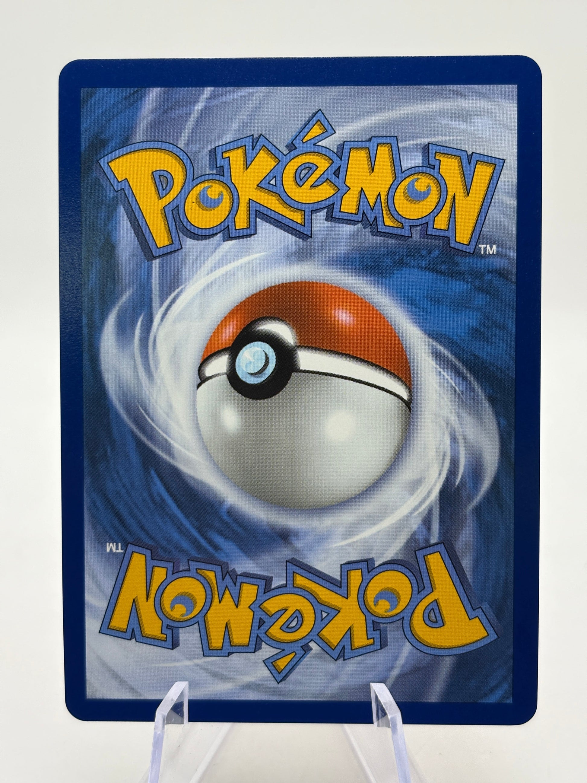 Pokemon TCG Mega Evolution- Garganacl 147/132 Illustration Rare NM FRENLY BRICKS - Open 7 Days