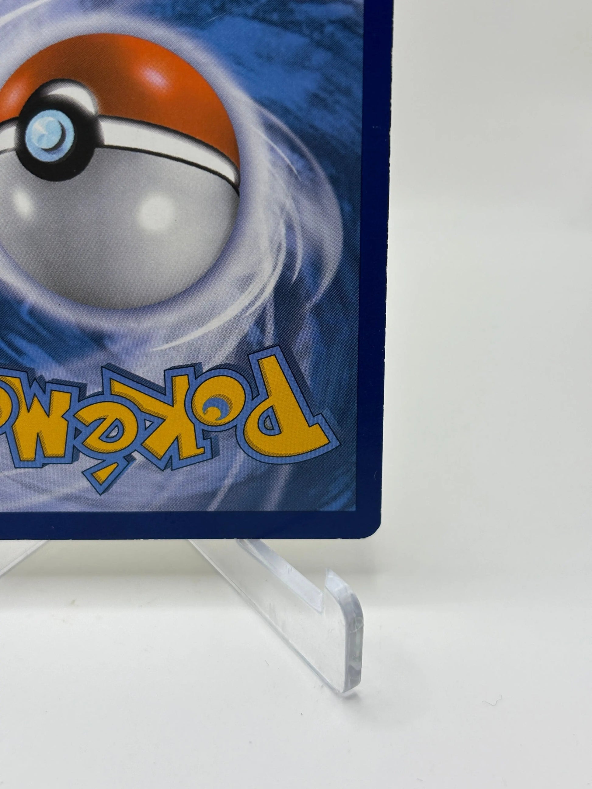 Pokemon TCG Black Star Promo - Victini XY117 Full Art Promo MP See pics FRENLY BRICKS - Open 7 Days