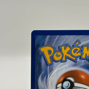 Pokemon TCG Mega Evolution- Garganacl 147/132 Illustration Rare NM FRENLY BRICKS - Open 7 Days