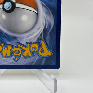 Pokemon TCG Black Star Promo - Victini XY117 Full Art Promo MP See pics FRENLY BRICKS - Open 7 Days