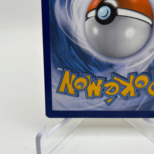 Pokemon TCG Black Star Promo - Victini XY117 Full Art Promo MP See pics FRENLY BRICKS - Open 7 Days