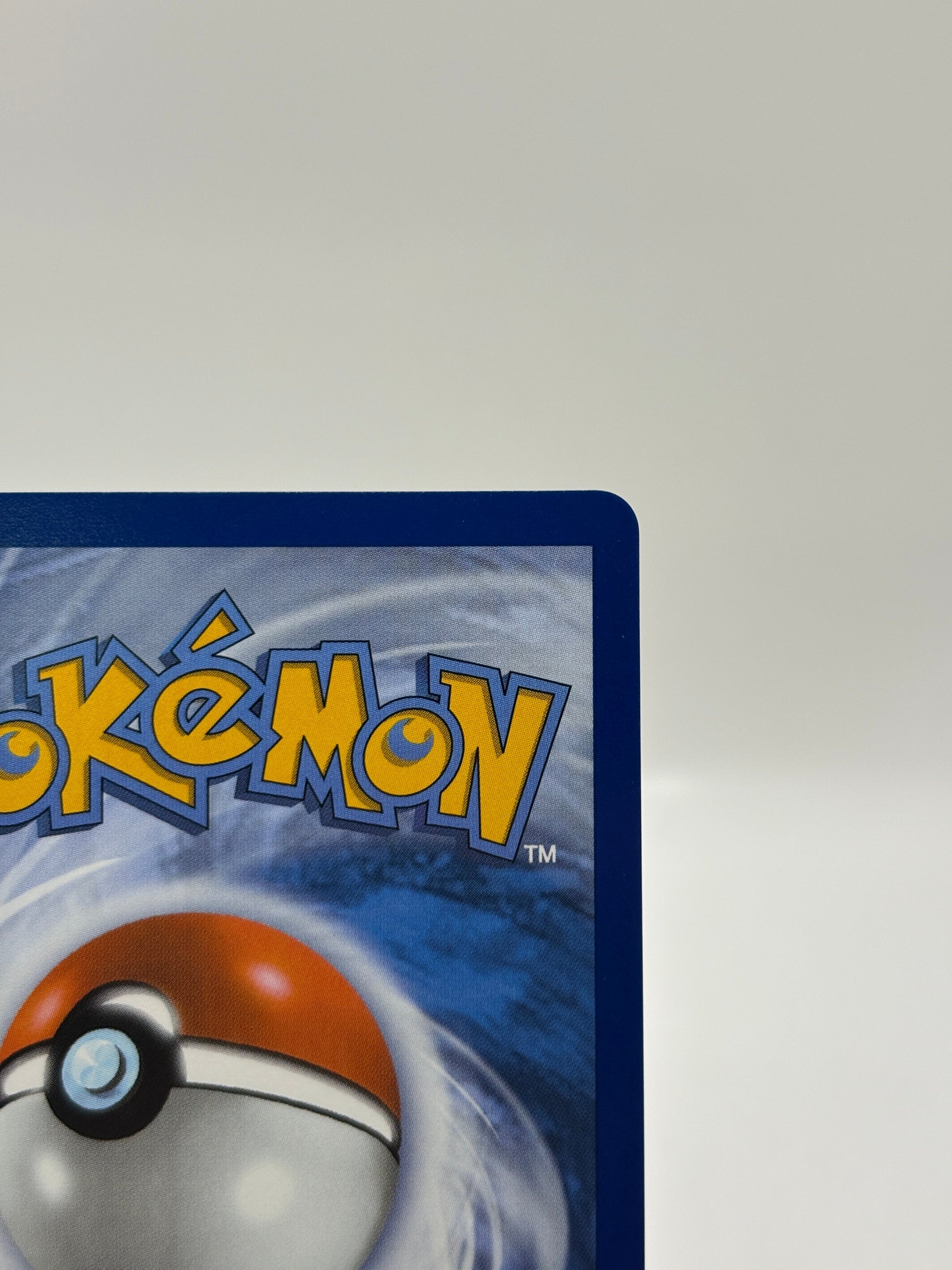 Pokemon TCG Mega Evolution- Garganacl 147/132 Illustration Rare NM FRENLY BRICKS - Open 7 Days