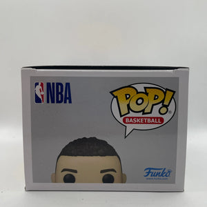 Funko POP! Basketball Phoenix #153 Devin Booker FRENLY BRICKS - Open 7 Days