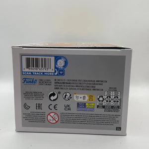 Funko POP! Basketball Phoenix #153 Devin Booker FRENLY BRICKS - Open 7 Days