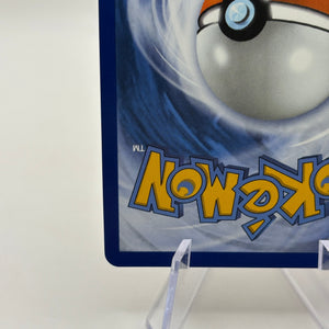 Pokemon TCG Mega Evolution- Garganacl 147/132 Illustration Rare NM FRENLY BRICKS - Open 7 Days