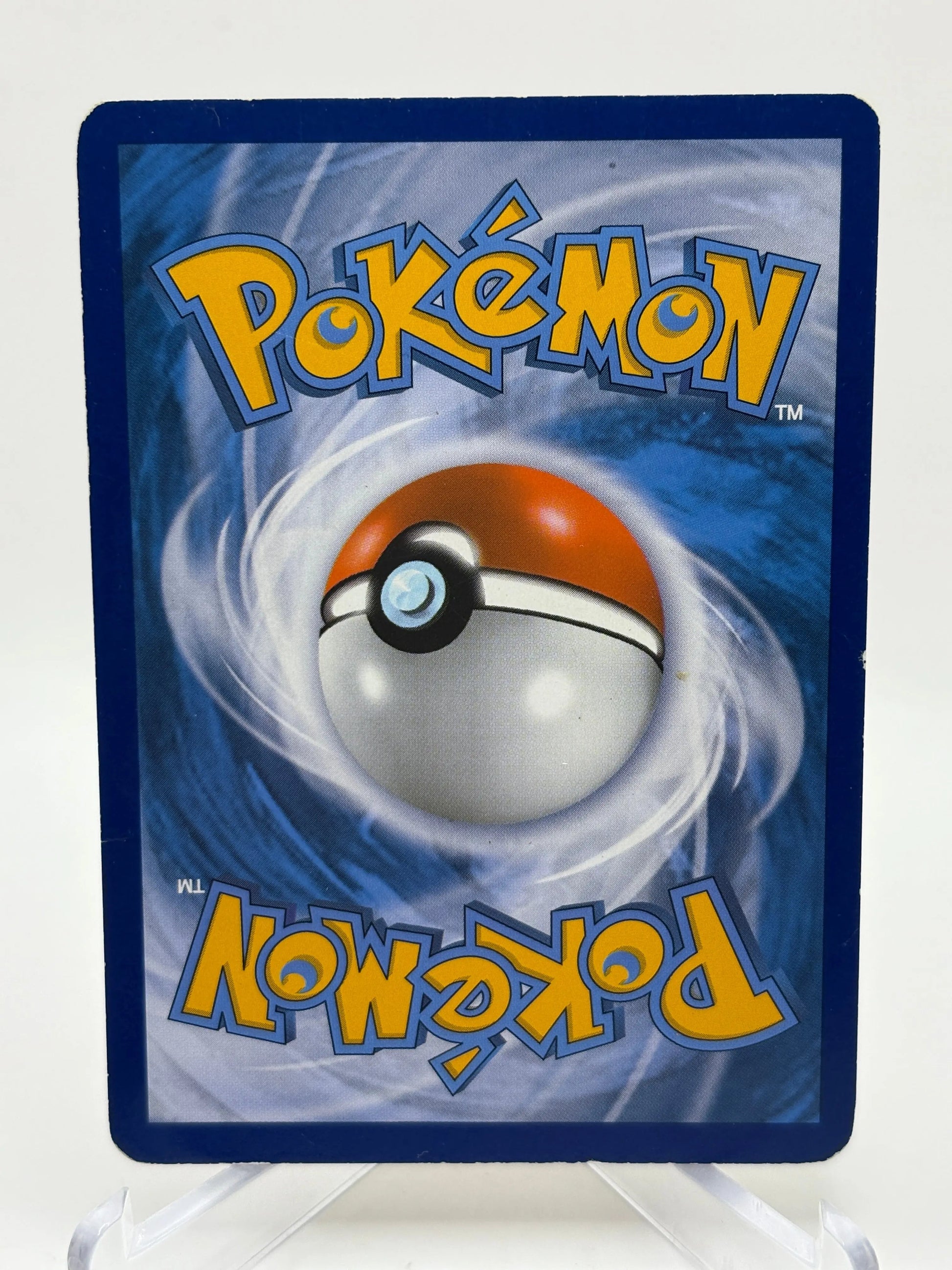 Pokemon TCG Breakpoint - Greninja Break 41/122 MP See Pics FRENLY BRICKS - Open 7 Days