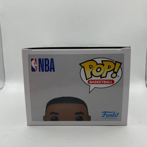 Funko POP! Basketball #155 Damian Lillard FRENLY BRICKS - Open 7 Days