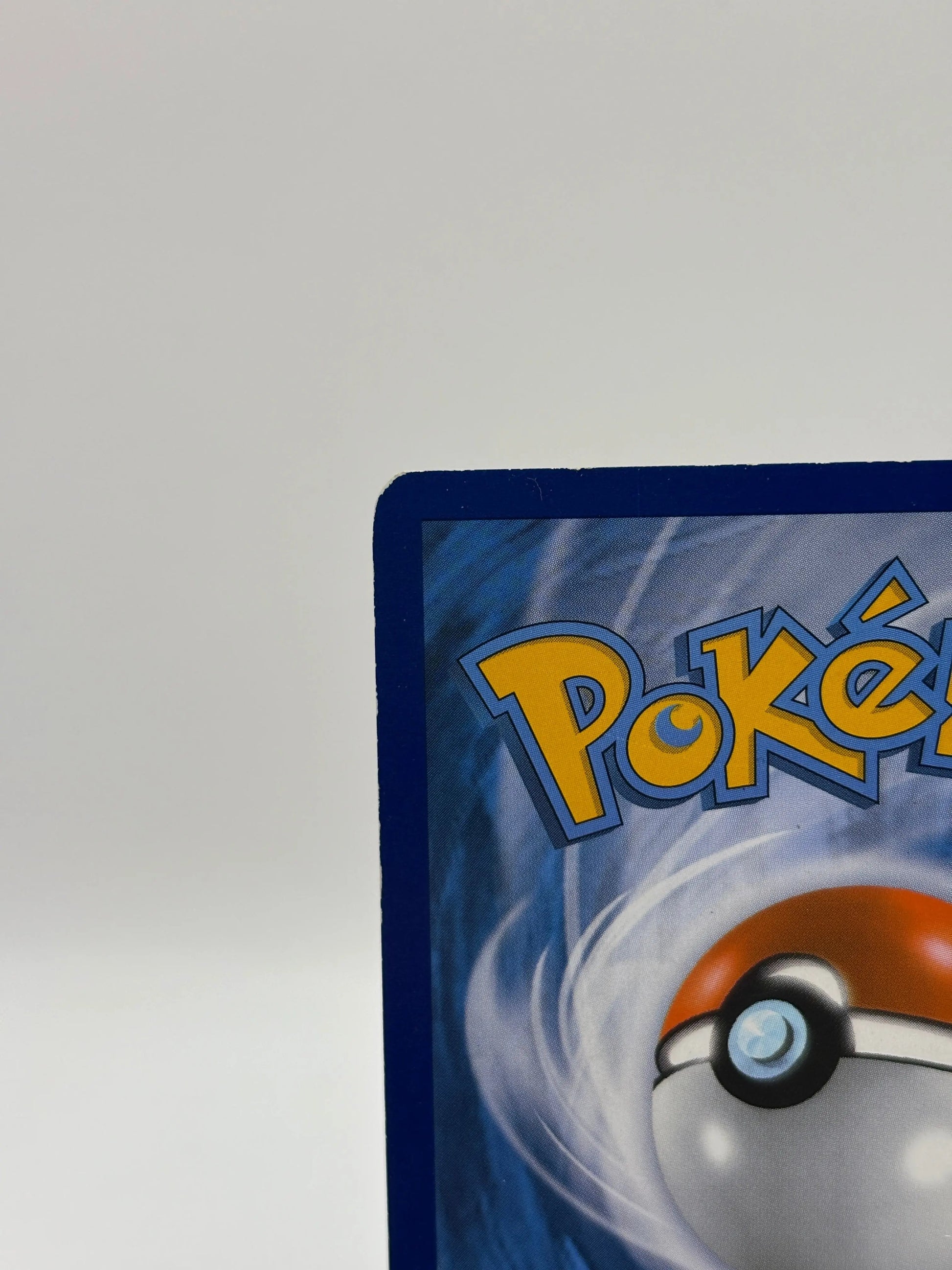 Pokemon TCG Breakpoint - Greninja Break 41/122 MP See Pics FRENLY BRICKS - Open 7 Days