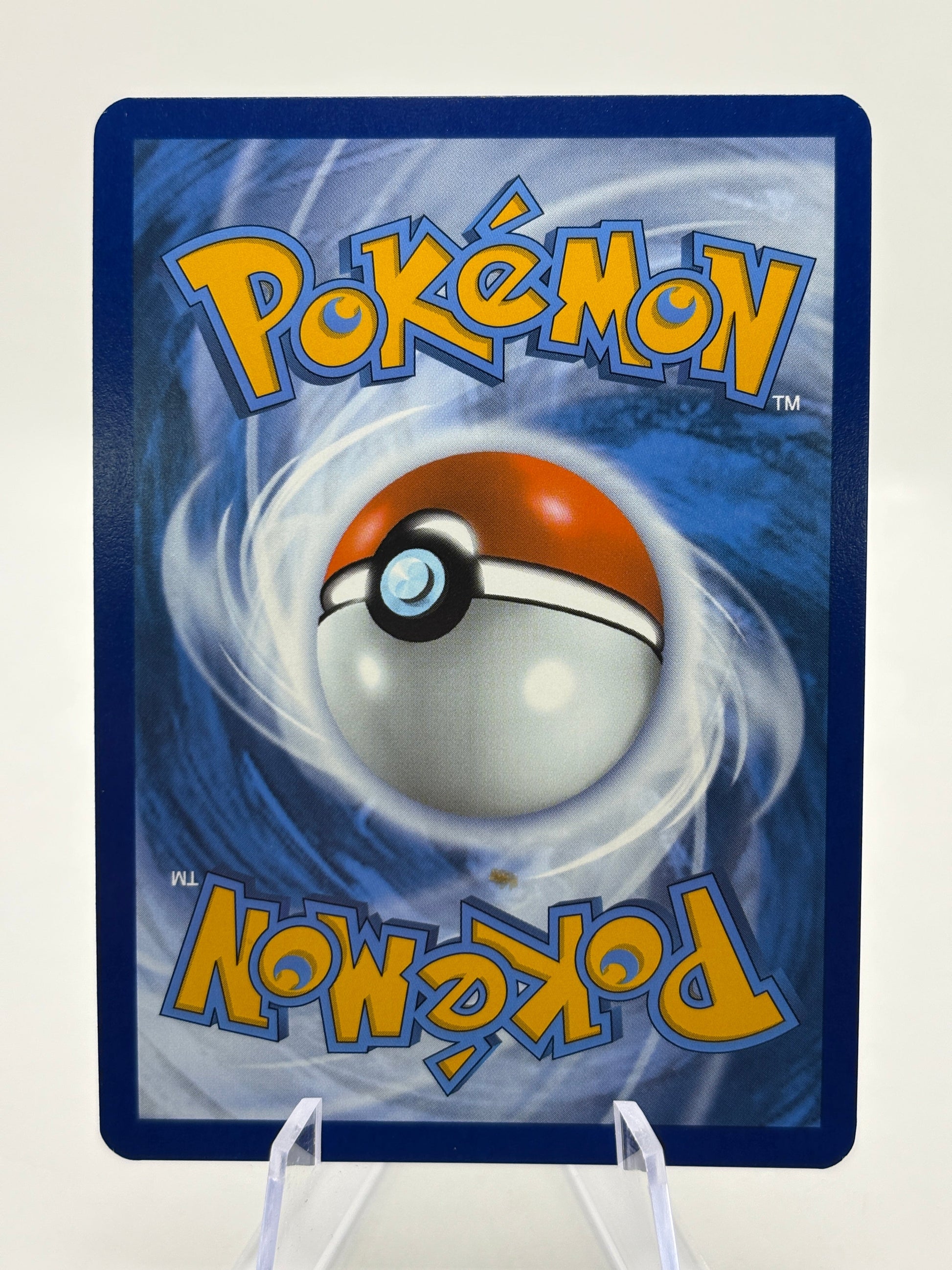 Pokemon TCG SVP Promos - Victini SVP208 Black Star Promo Illustration Rare NM FRENLY BRICKS - Open 7 Days