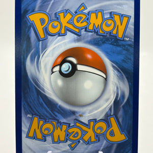 Pokemon TCG SVP Promos - Victini SVP208 Black Star Promo Illustration Rare NM FRENLY BRICKS - Open 7 Days