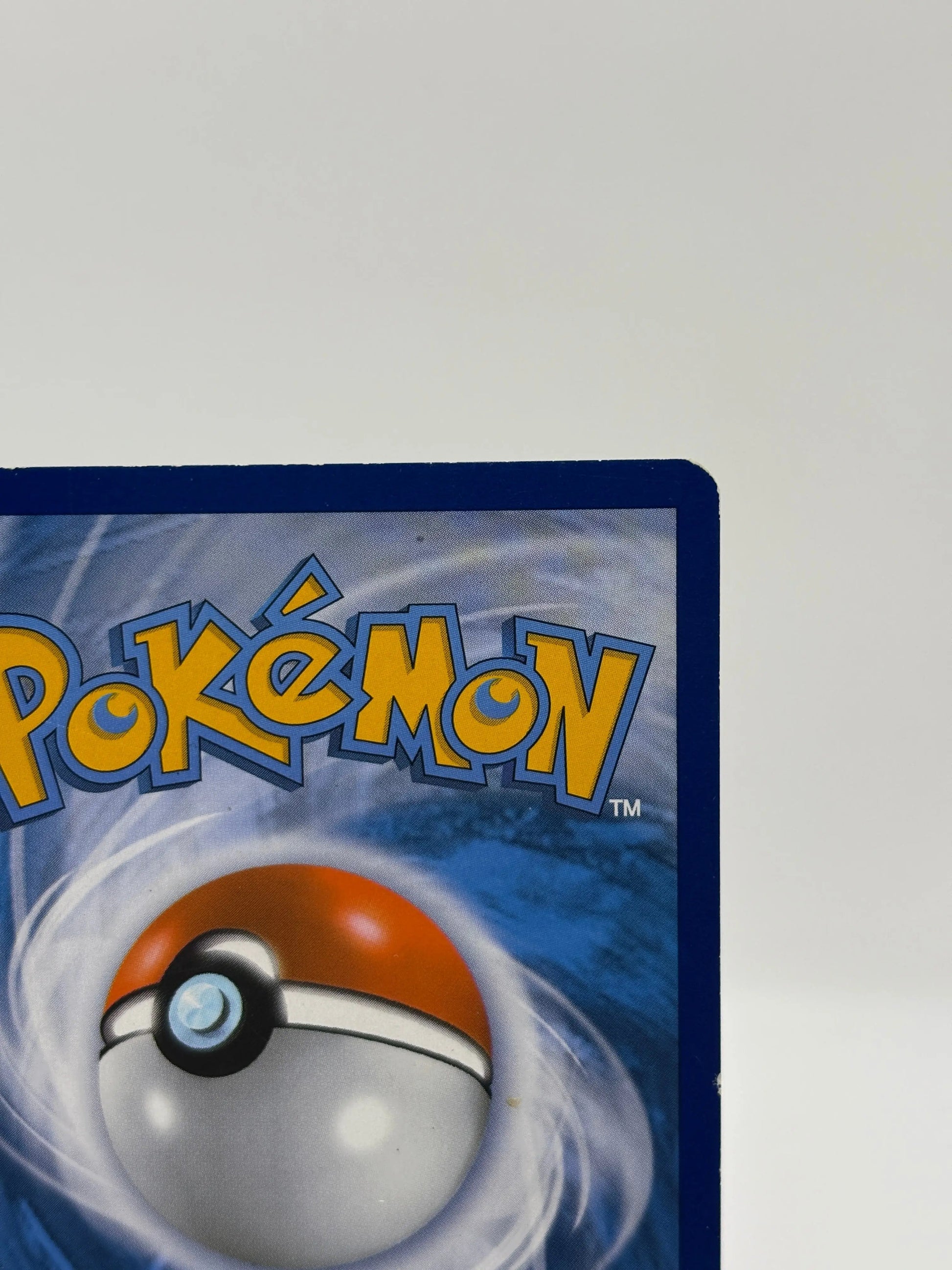 Pokemon TCG Breakpoint - Greninja Break 41/122 MP See Pics FRENLY BRICKS - Open 7 Days