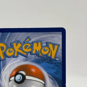 Pokemon TCG Breakpoint - Greninja Break 41/122 MP See Pics FRENLY BRICKS - Open 7 Days