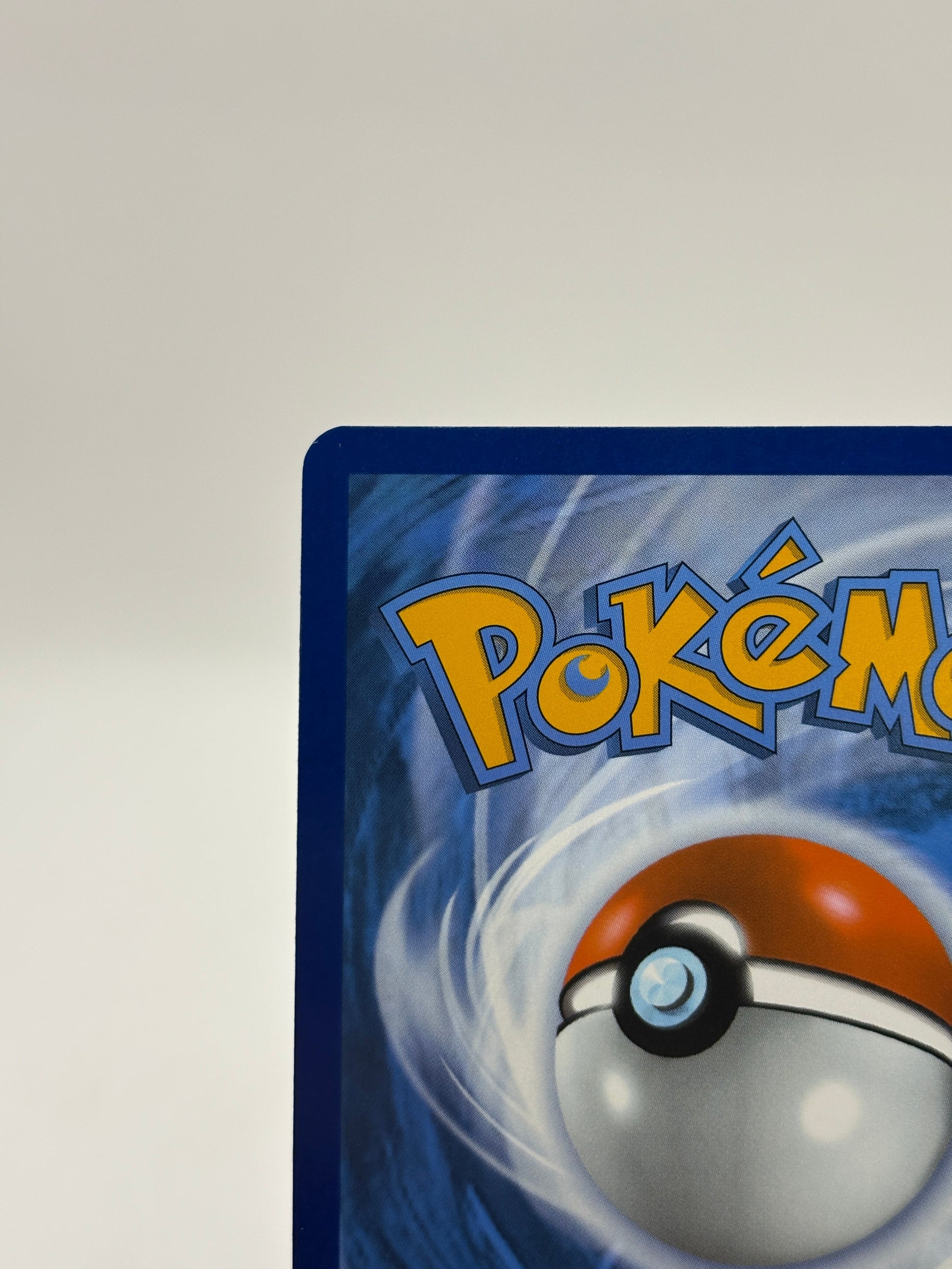 Pokemon TCG SVP Promos - Victini SVP208 Black Star Promo Illustration Rare NM FRENLY BRICKS - Open 7 Days