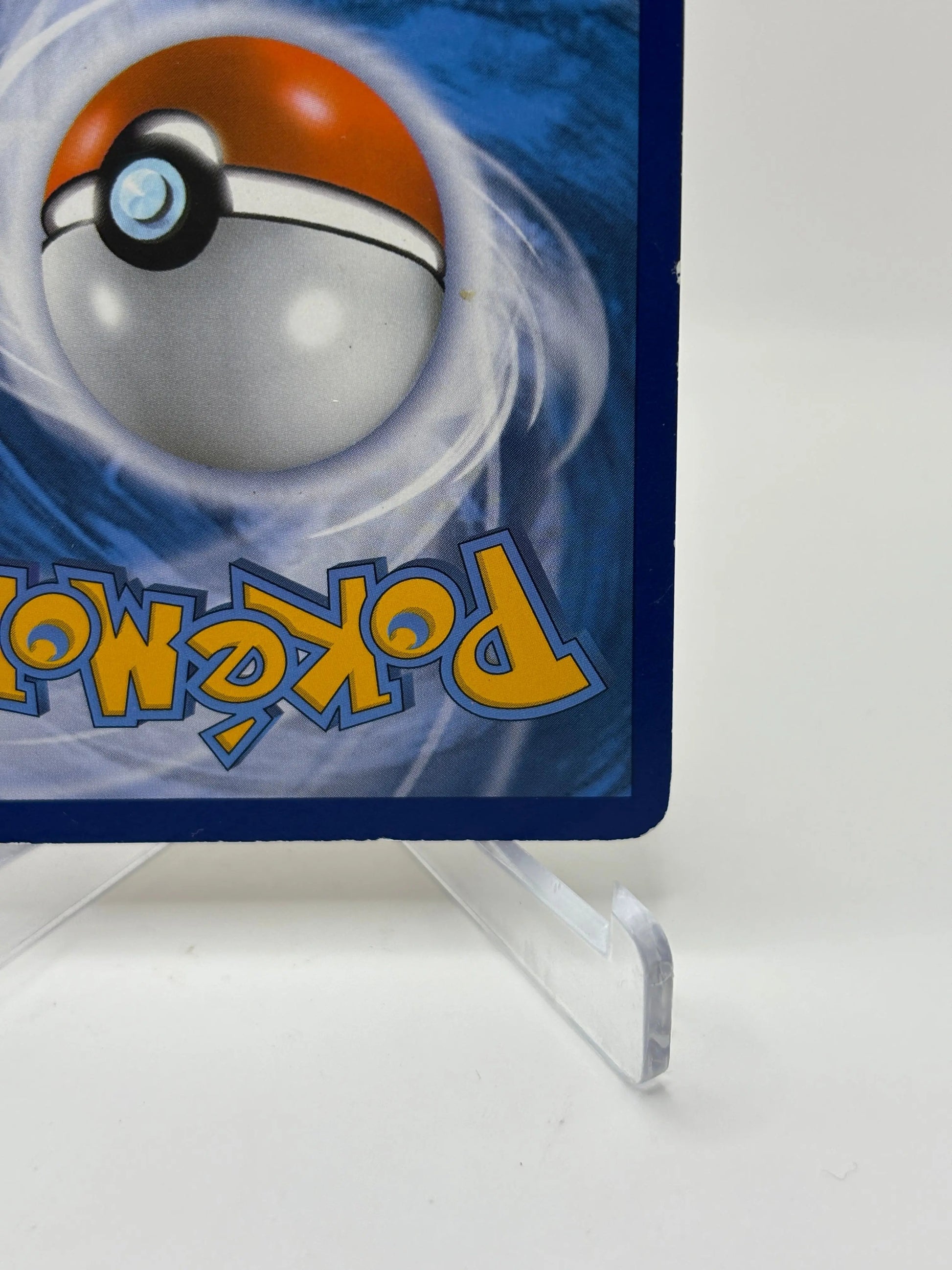 Pokemon TCG Breakpoint - Greninja Break 41/122 MP See Pics FRENLY BRICKS - Open 7 Days