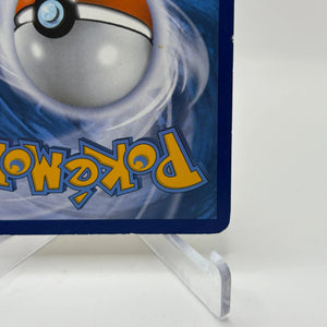 Pokemon TCG Breakpoint - Greninja Break 41/122 MP See Pics FRENLY BRICKS - Open 7 Days