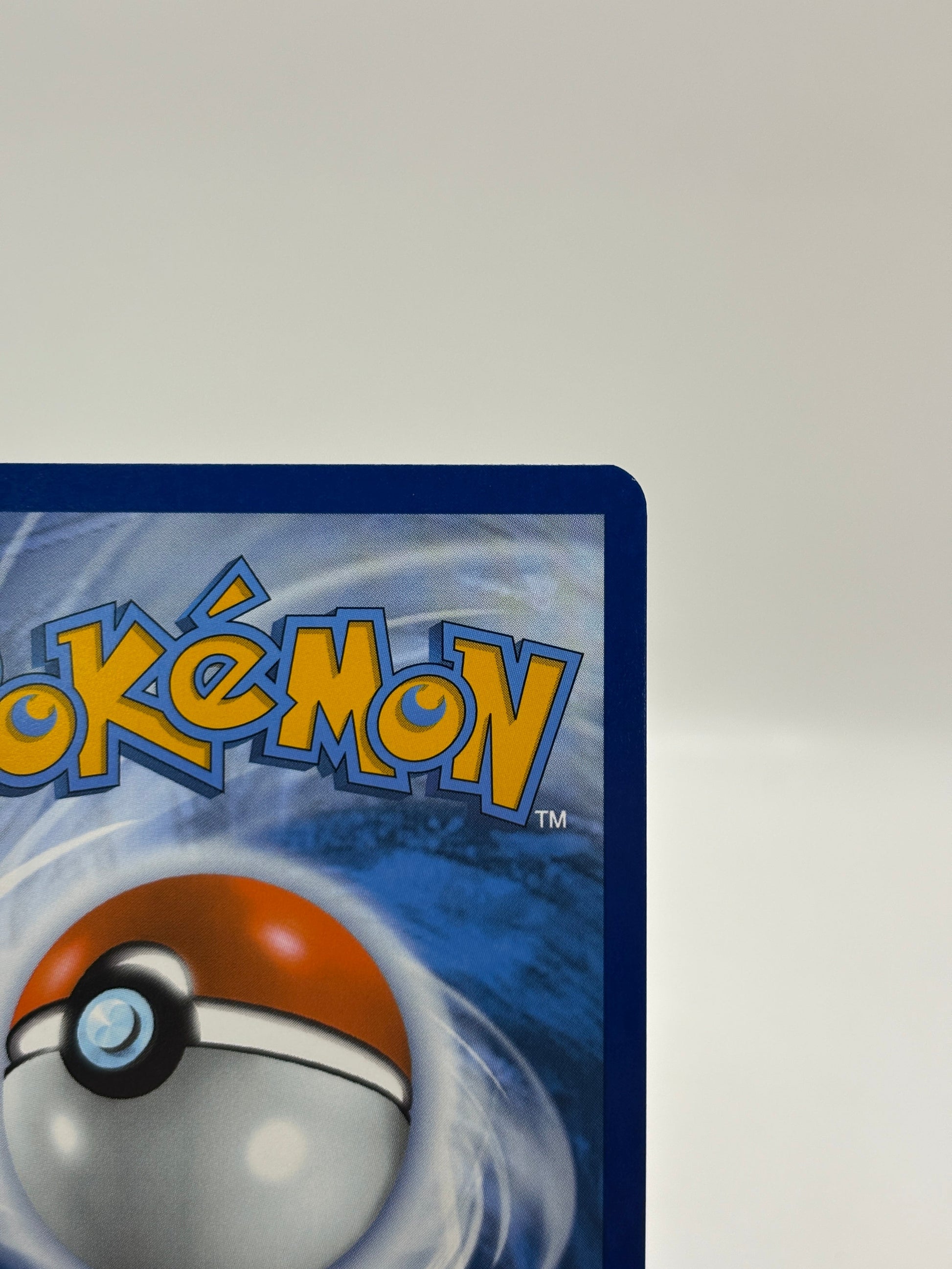 Pokemon TCG SVP Promos - Victini SVP208 Black Star Promo Illustration Rare NM FRENLY BRICKS - Open 7 Days