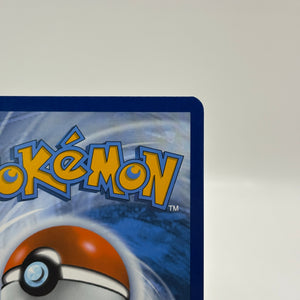 Pokemon TCG SVP Promos - Victini SVP208 Black Star Promo Illustration Rare NM FRENLY BRICKS - Open 7 Days