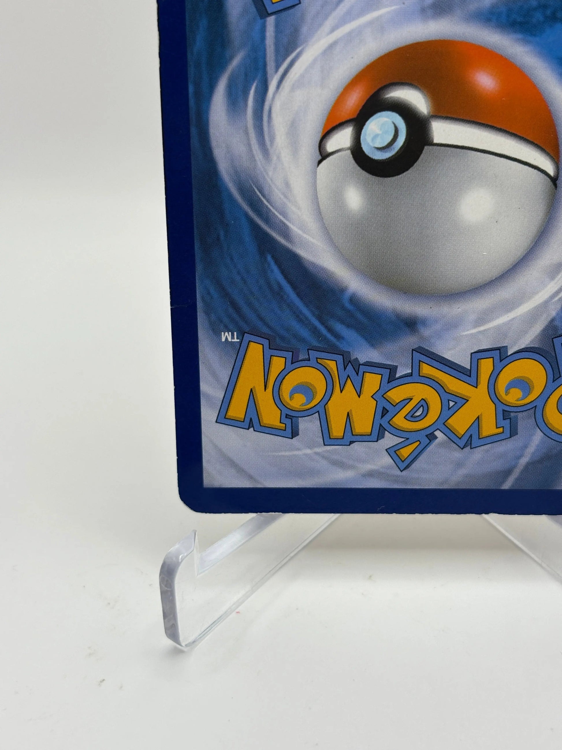 Pokemon TCG Breakpoint - Greninja Break 41/122 MP See Pics FRENLY BRICKS - Open 7 Days