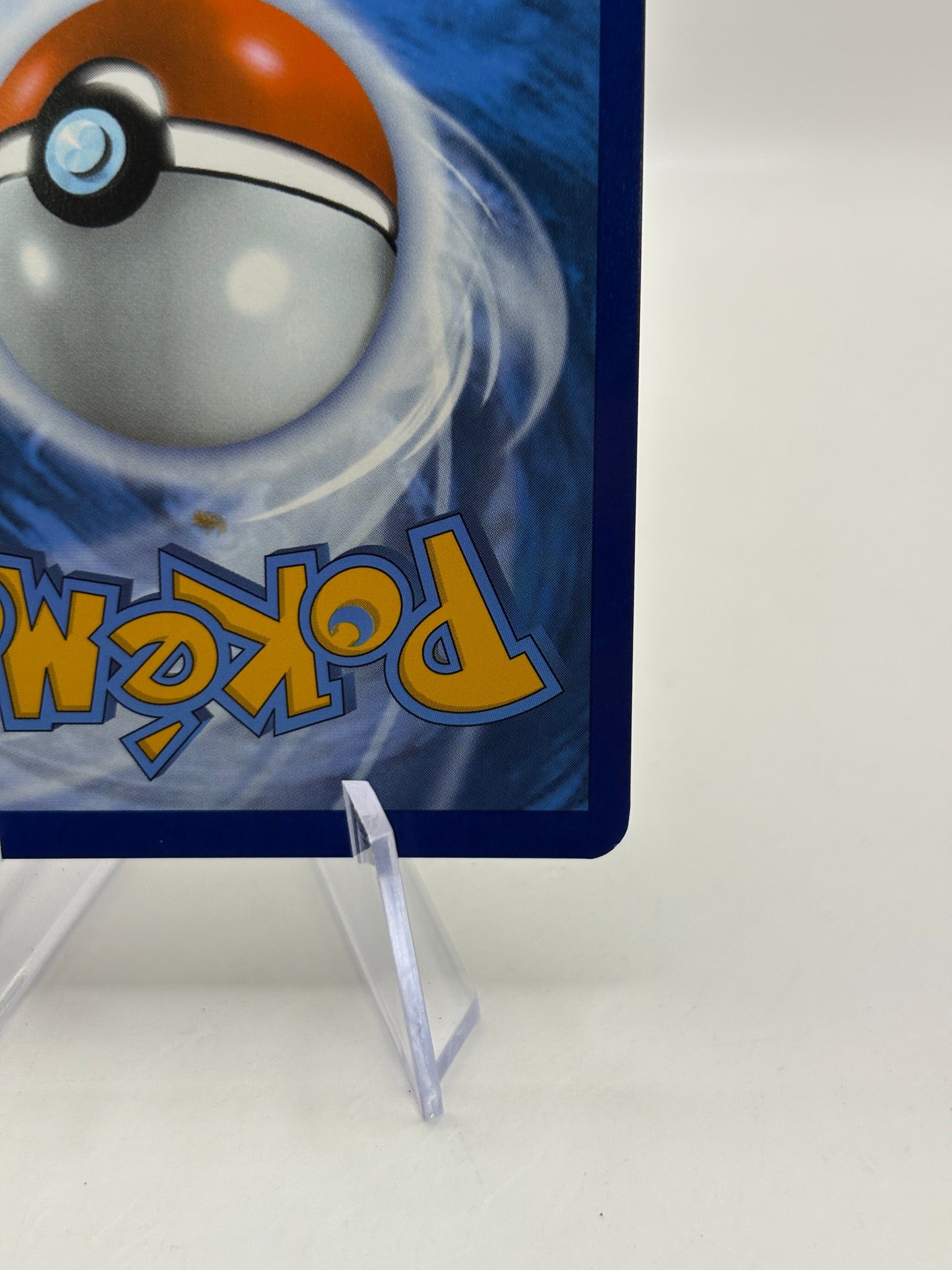 Pokemon TCG SVP Promos - Victini SVP208 Black Star Promo Illustration Rare NM FRENLY BRICKS - Open 7 Days