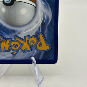 Pokemon TCG SVP Promos - Victini SVP208 Black Star Promo Illustration Rare NM FRENLY BRICKS - Open 7 Days