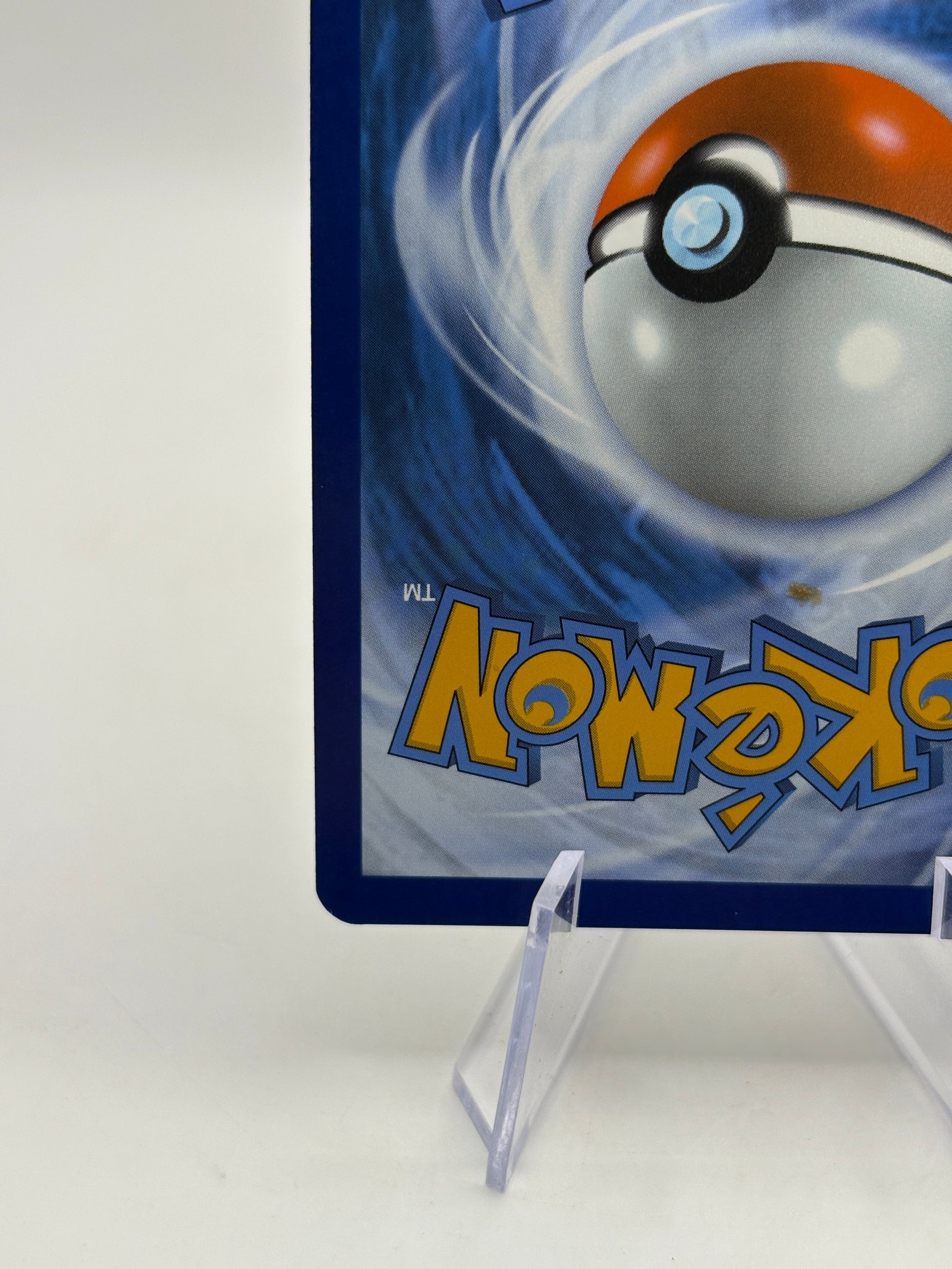 Pokemon TCG SVP Promos - Victini SVP208 Black Star Promo Illustration Rare NM FRENLY BRICKS - Open 7 Days