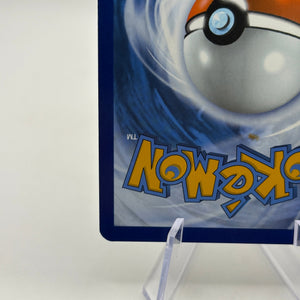 Pokemon TCG SVP Promos - Victini SVP208 Black Star Promo Illustration Rare NM FRENLY BRICKS - Open 7 Days