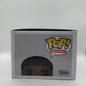 Funko POP! Basketball #64 Kyrie Irving FRENLY BRICKS - Open 7 Days