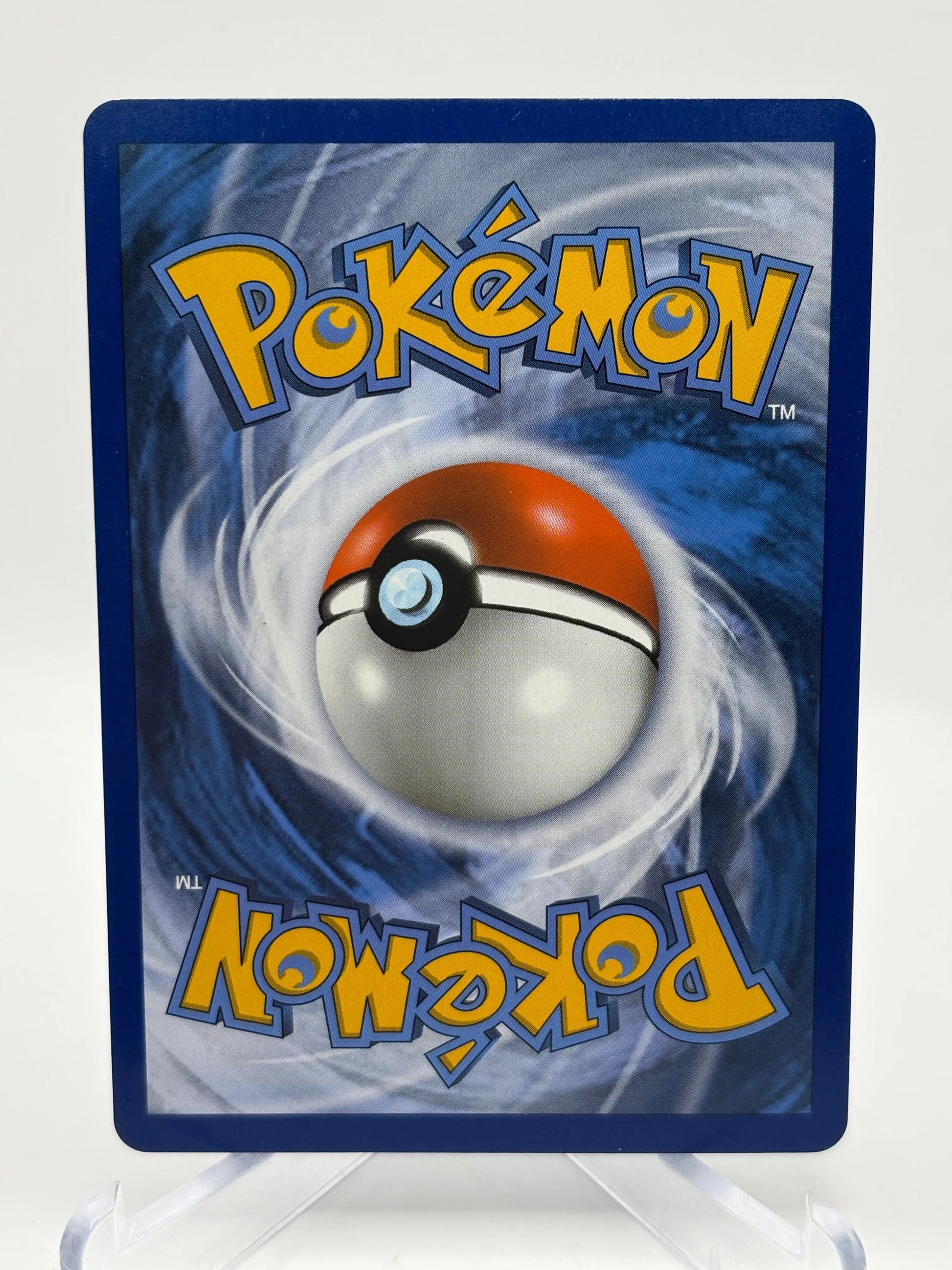 Pokemon TCG 2018 Forbidden Light - Greninja GX 24/131 LP FRENLY BRICKS - Open 7 Days