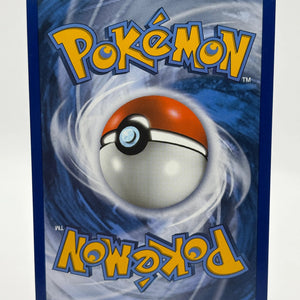 Pokemon TCG 2018 Forbidden Light - Greninja GX 24/131 LP FRENLY BRICKS - Open 7 Days