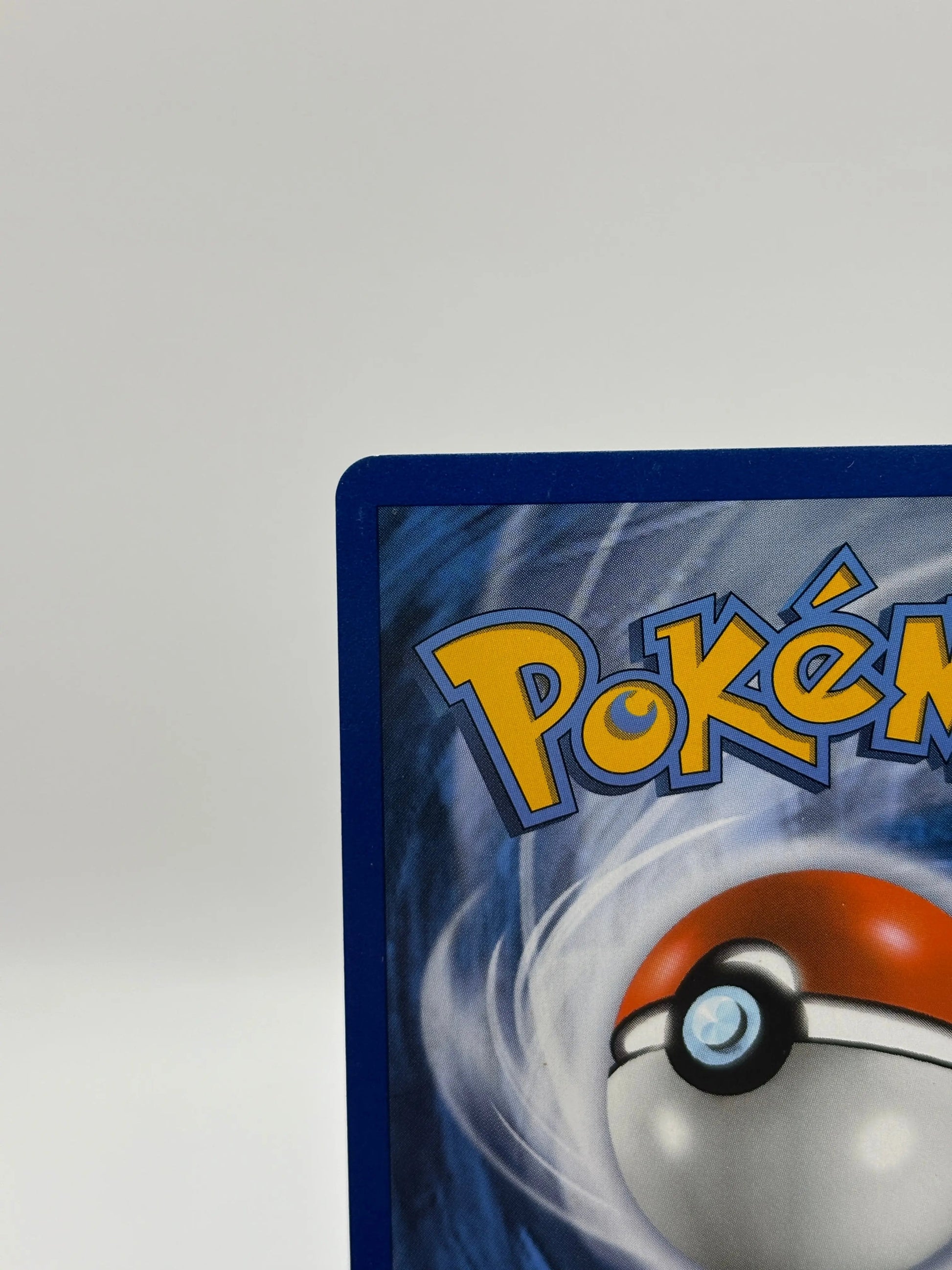 Pokemon TCG 2018 Forbidden Light - Greninja GX 24/131 LP FRENLY BRICKS - Open 7 Days