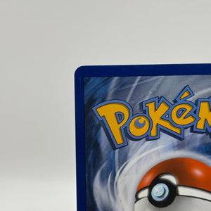 Pokemon TCG 2018 Forbidden Light - Greninja GX 24/131 LP FRENLY BRICKS - Open 7 Days