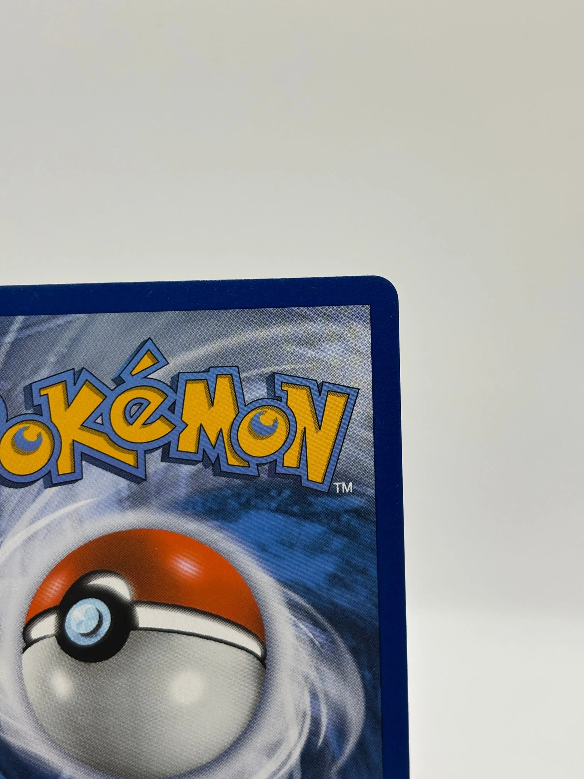 Pokemon TCG 2018 Forbidden Light - Greninja GX 24/131 LP FRENLY BRICKS - Open 7 Days