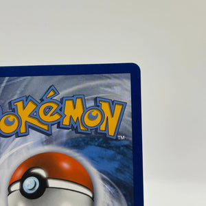 Pokemon TCG 2018 Forbidden Light - Greninja GX 24/131 LP FRENLY BRICKS - Open 7 Days