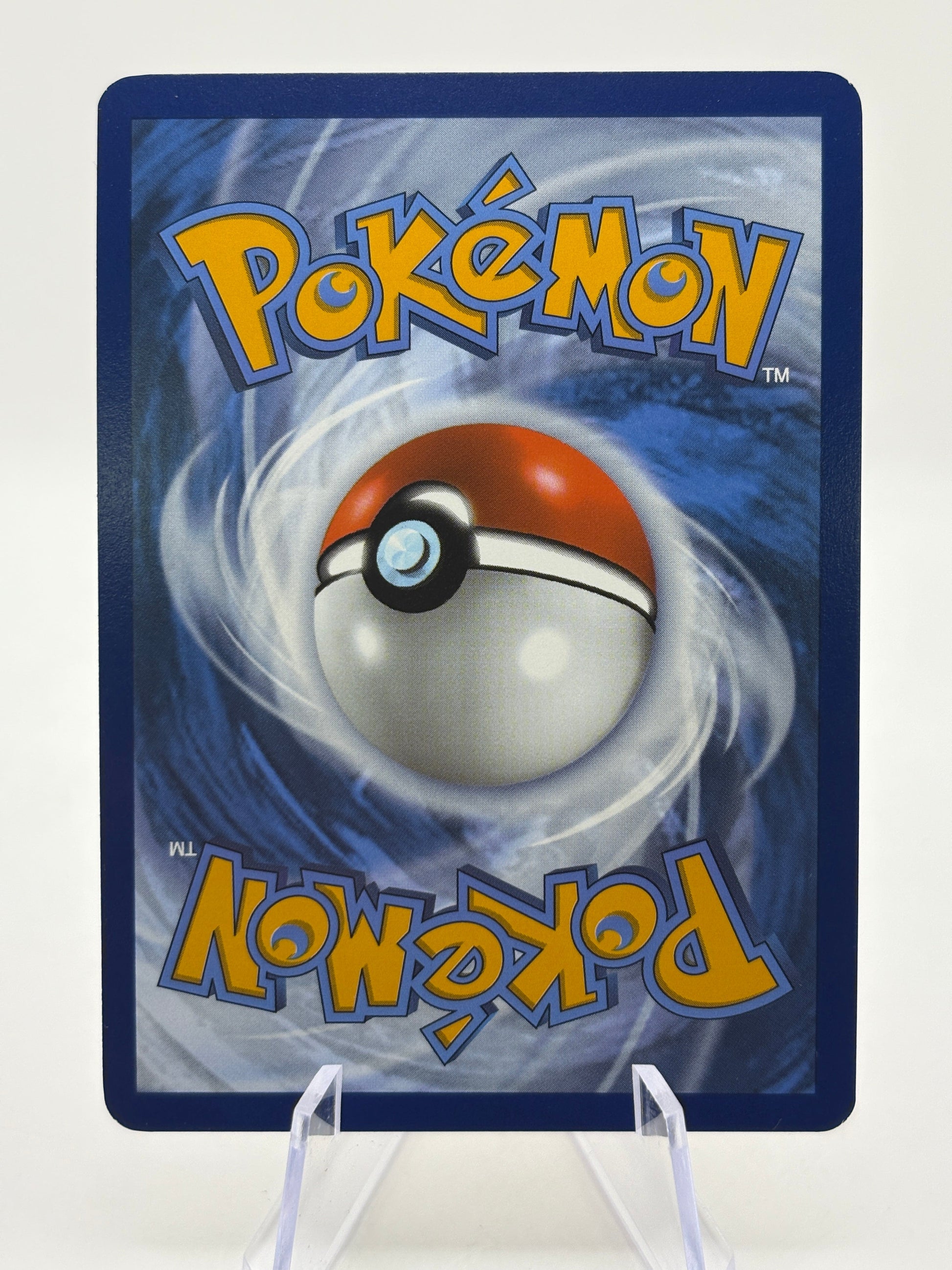 Pokemon TCG Journey Together - Lycanroc 166/159 LP Illustration Rare FRENLY BRICKS - Open 7 Days