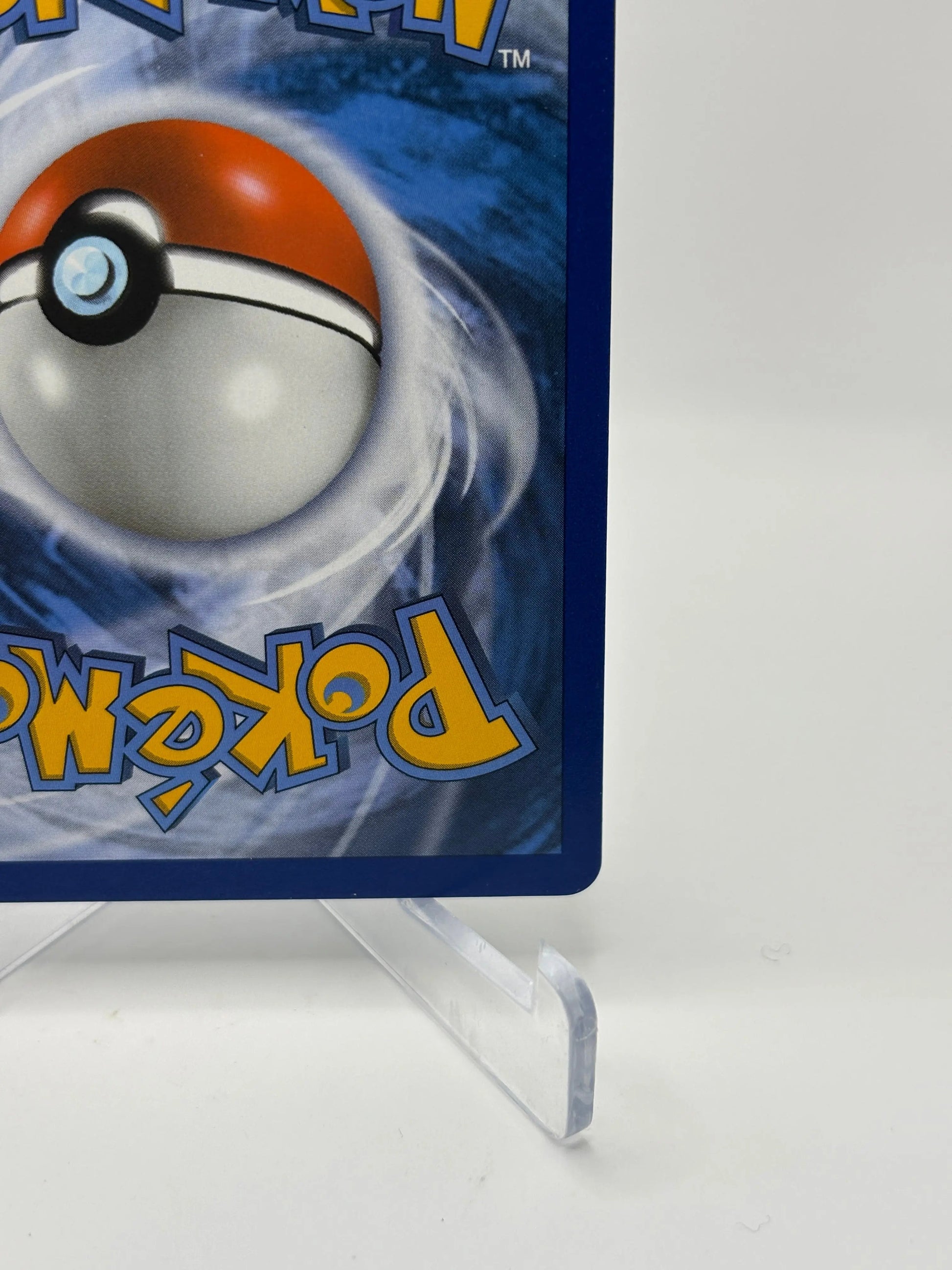 Pokemon TCG 2018 Forbidden Light - Greninja GX 24/131 LP FRENLY BRICKS - Open 7 Days