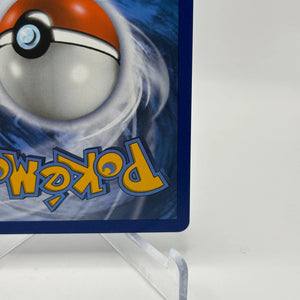 Pokemon TCG 2018 Forbidden Light - Greninja GX 24/131 LP FRENLY BRICKS - Open 7 Days