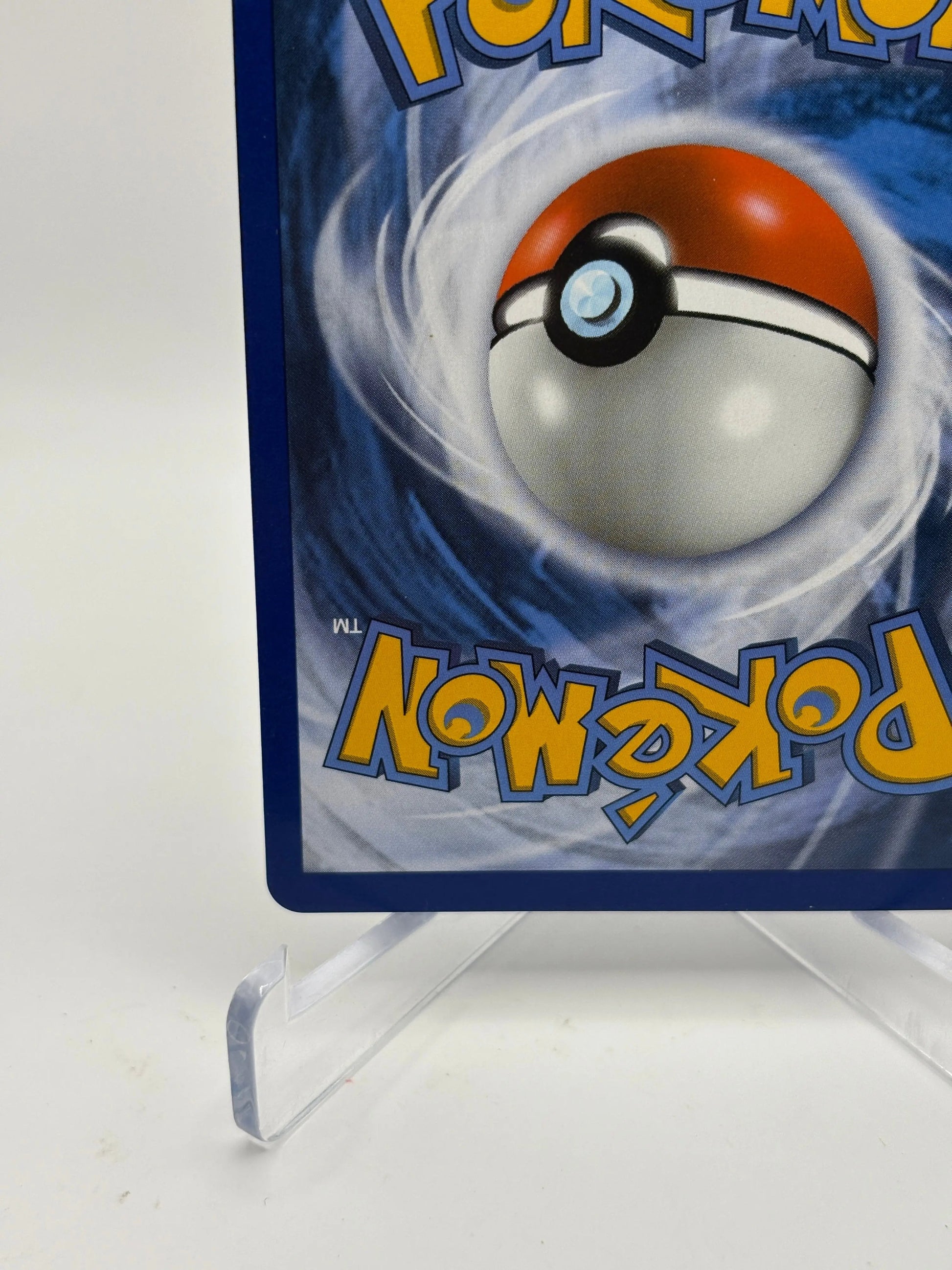 Pokemon TCG 2018 Forbidden Light - Greninja GX 24/131 LP FRENLY BRICKS - Open 7 Days