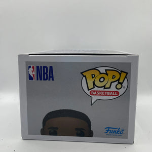 Funko POP! Basketball Sacramento #203 De’aaron Fox FRENLY BRICKS - Open 7 Days
