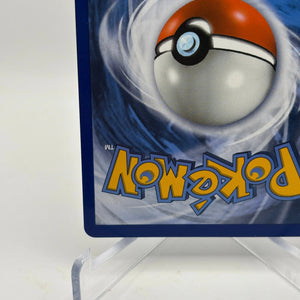 Pokemon TCG 2018 Forbidden Light - Greninja GX 24/131 LP FRENLY BRICKS - Open 7 Days