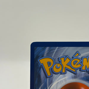 Pokemon TCG Journey Together - Lycanroc 166/159 LP Illustration Rare FRENLY BRICKS - Open 7 Days