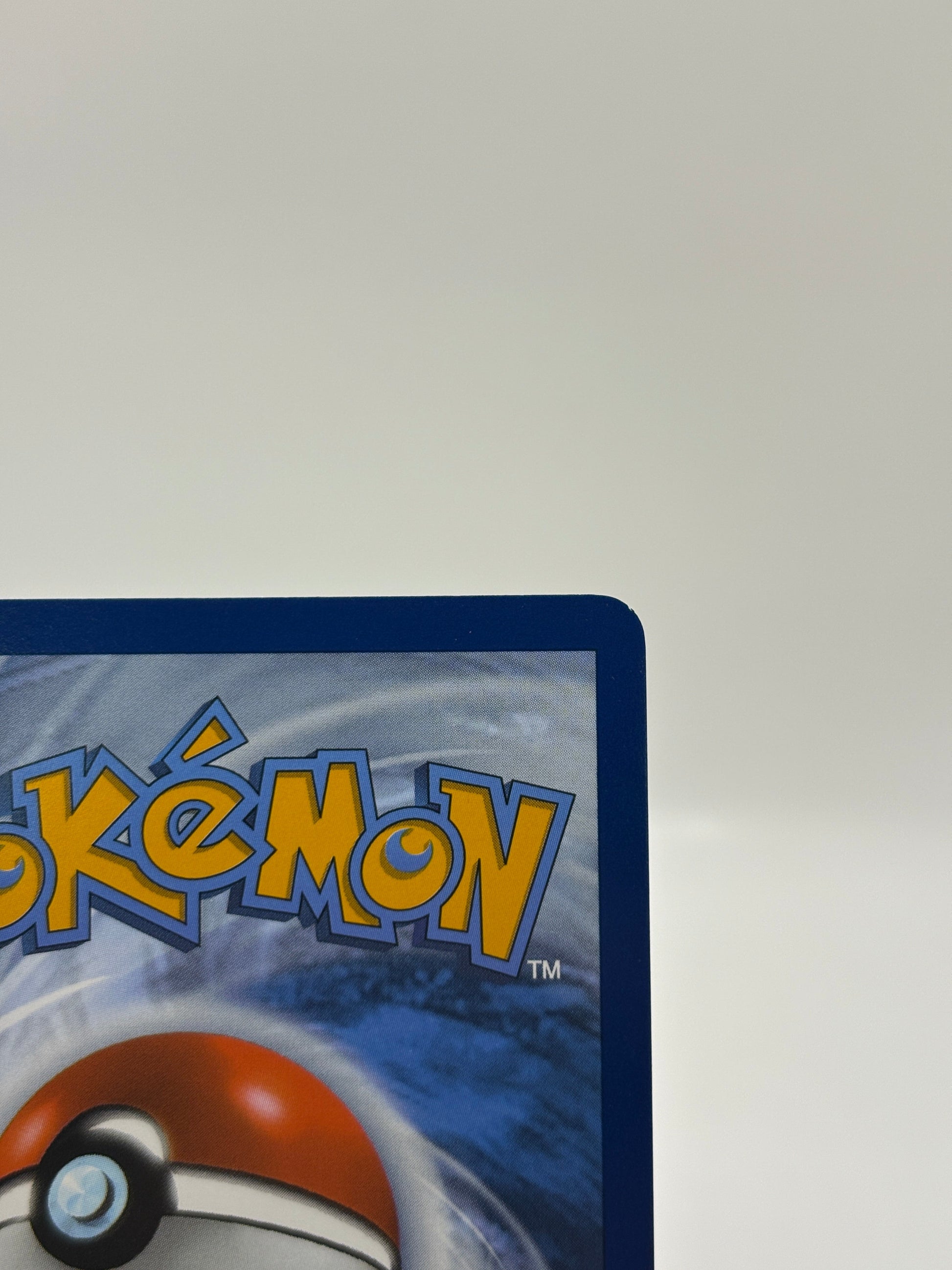 Pokemon TCG Journey Together - Lycanroc 166/159 LP Illustration Rare FRENLY BRICKS - Open 7 Days