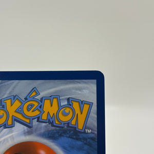 Pokemon TCG Journey Together - Lycanroc 166/159 LP Illustration Rare FRENLY BRICKS - Open 7 Days