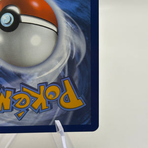 Pokemon TCG Journey Together - Lycanroc 166/159 LP Illustration Rare FRENLY BRICKS - Open 7 Days